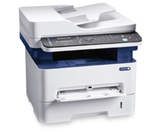 Xerox WorkCentre 3225DNI